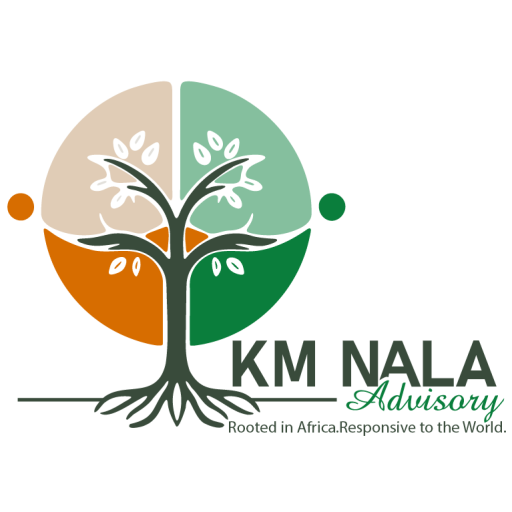 KM Nala Advisory